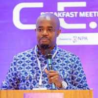 NPA CEO Assures Tanker Drivers of Improved Working Conditions